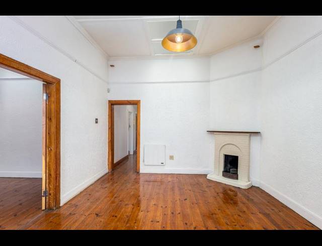 3 BEDROOM PROPERTY TO RENT IN OBSERVATORY